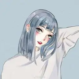 影迷小B
