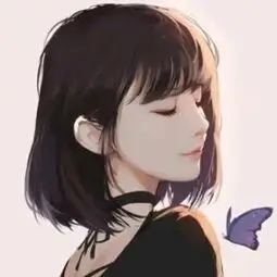 影迷小C