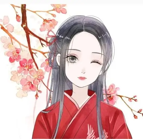 用户 分镜控 的头像
